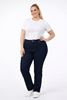 Picture of CURVY GIRL STRETCH EXTRA BIG DENIM JEANS